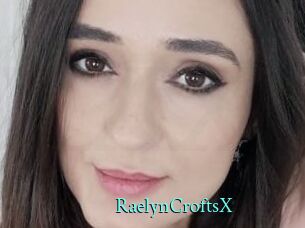 RaelynCroftsX