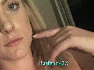 Raelynn42X xxx Fantasy Land