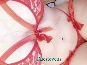Rae_stevens