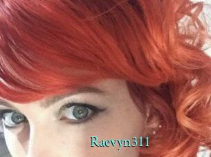 Raevyn311