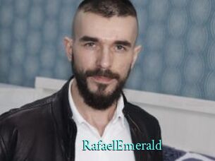 RafaelEmerald