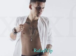 RafaelVip