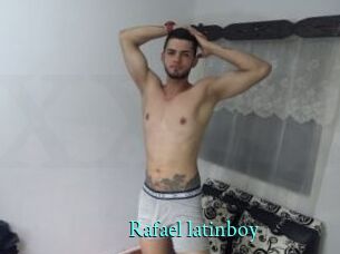 Rafael_latinboy