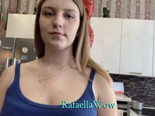 RafaellaWow