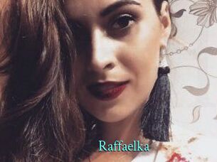 Raffaelka