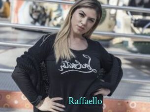 Raffaello