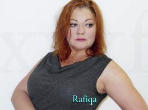 Rafiqa