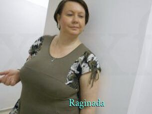 Raginada xxx Fantasy Land