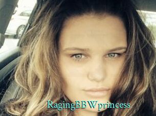 RagingBBWprincess