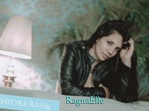 RagnaElle