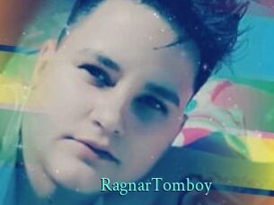 RagnarTomboy