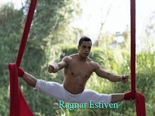 Ragnar_Estiven