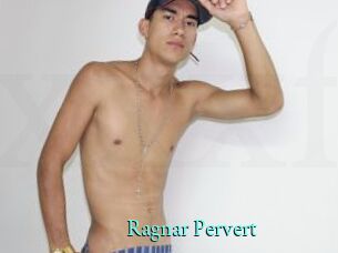 Ragnar_Pervert