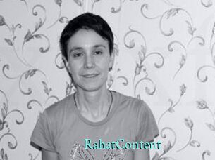 RahatContent