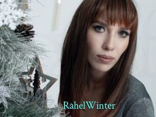 RahelWinter