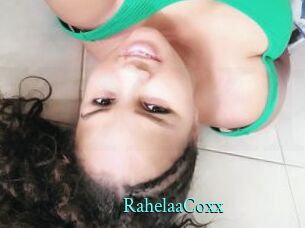 RahelaaCoxx
