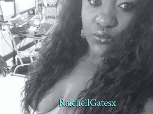 RaichellGatesx