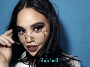 Raichell_1