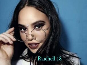 Raichell_18