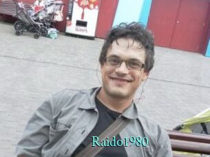 Raido1980