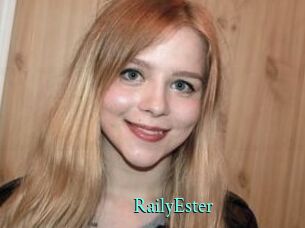 RailyEster