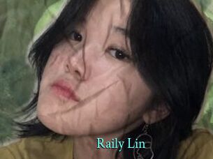 Raily_Lin