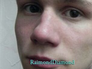 RaimondDiamond