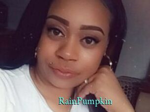 RainPumpkin