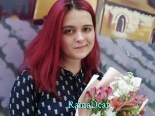 RainaDear