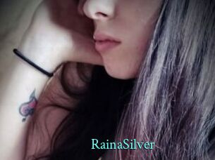RainaSilver