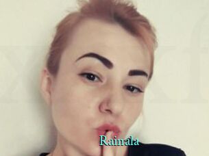Rainala