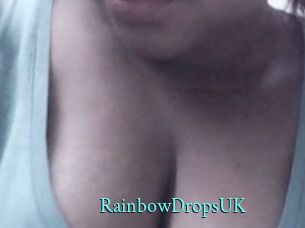 RainbowDropsUK