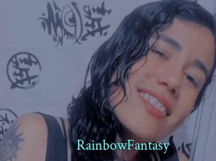 RainbowFantasy