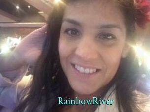 RainbowRiver