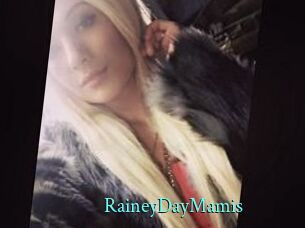 RaineyDayMamis
