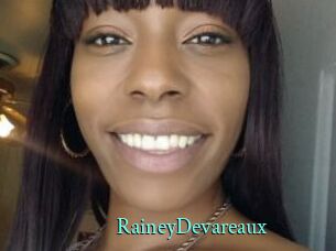 RaineyDevareaux