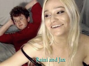 Raini_and_Jax
