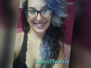 RainnPhoenix