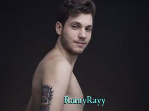 RainyRayy