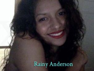 Rainy_Anderson