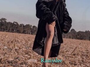 Rainydee
