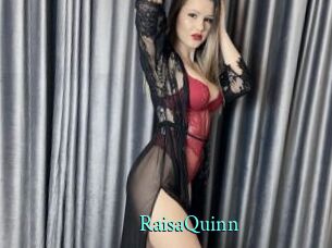RaisaQuinn