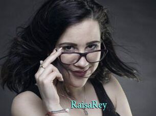 RaisaRey