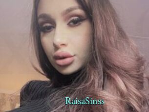 RaisaSinss