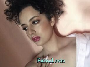 RaissaLovin