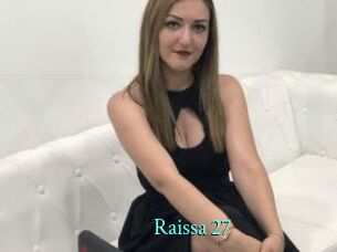 Raissa_27