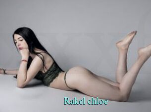 Rakel_chloe