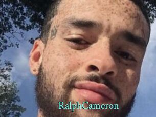 RalphCameron