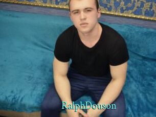RalphDouson