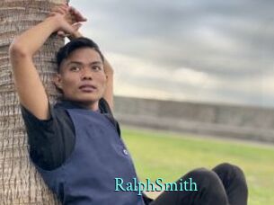 RalphSmith xxx Fantasy Land